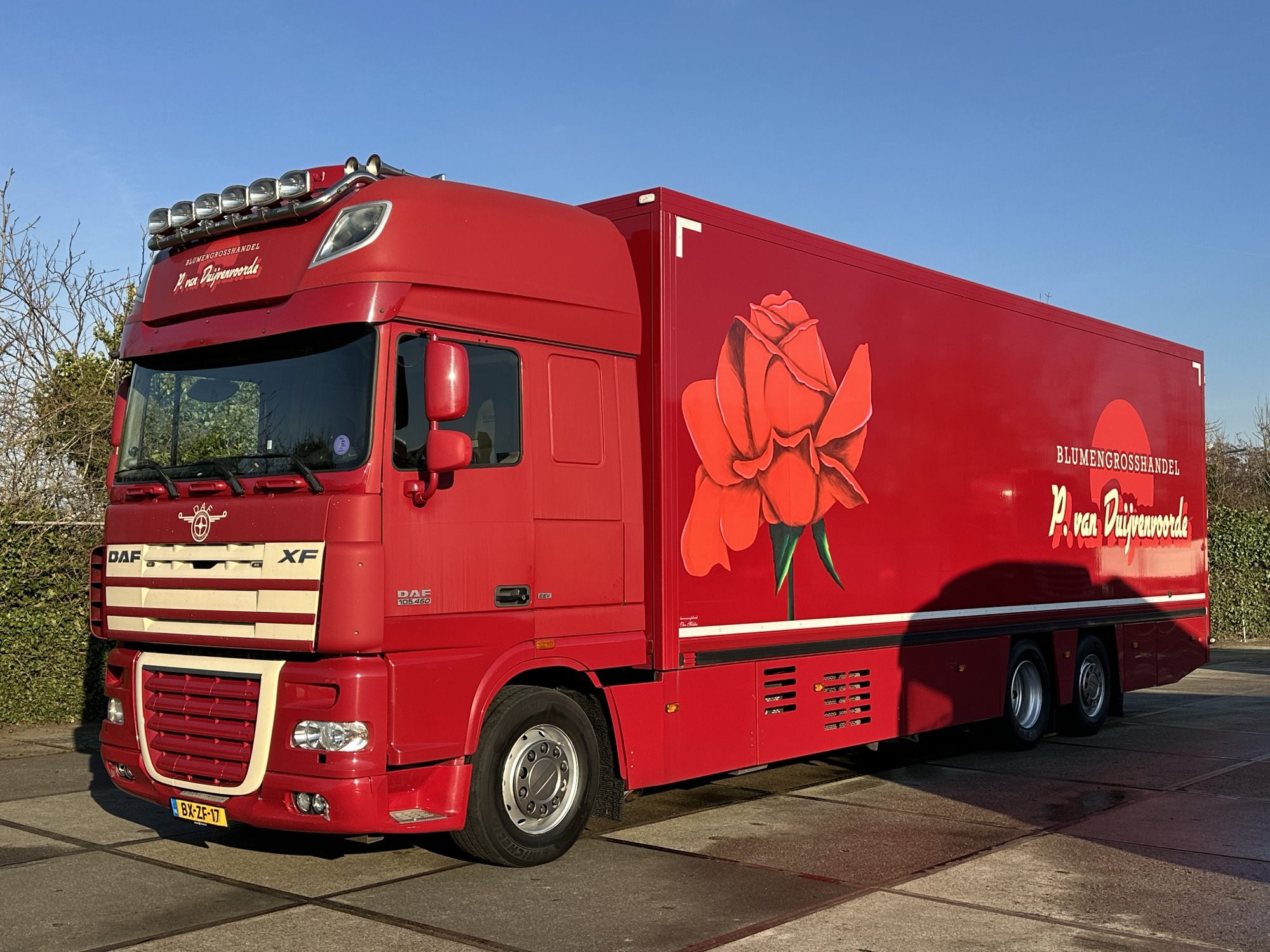 Kulk Trucks - الشاحنات الصغيرة MERCEDES-BENZ Vario - سنة: 2006 undefined: صور 8