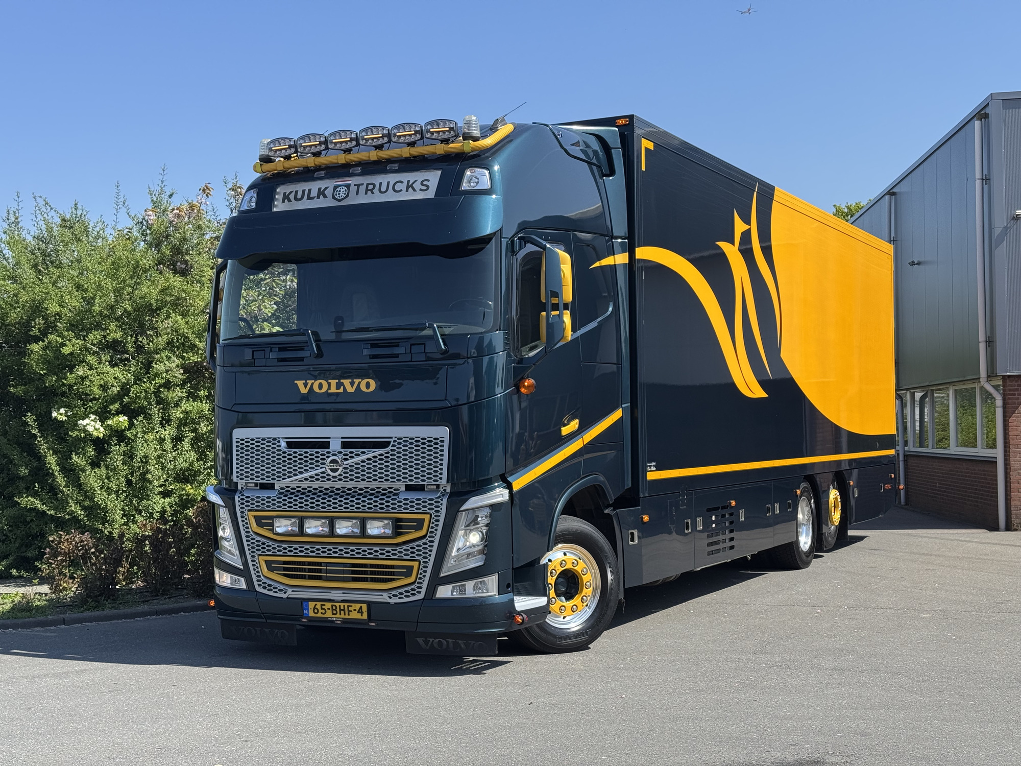 Kulk Trucks - الشاحنات الصغيرة MERCEDES-BENZ Vario - سنة: 2006 undefined: صور 7