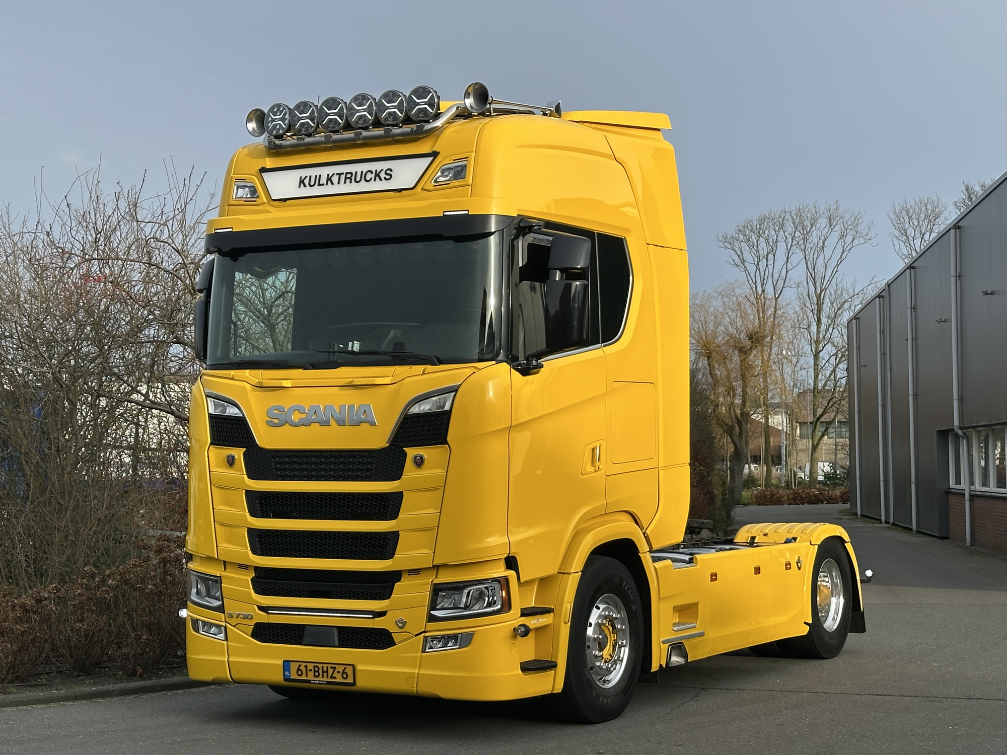 Kulk Trucks - الشاحنات الصغيرة MERCEDES-BENZ Vario - سنة: 2006 undefined: صور 13