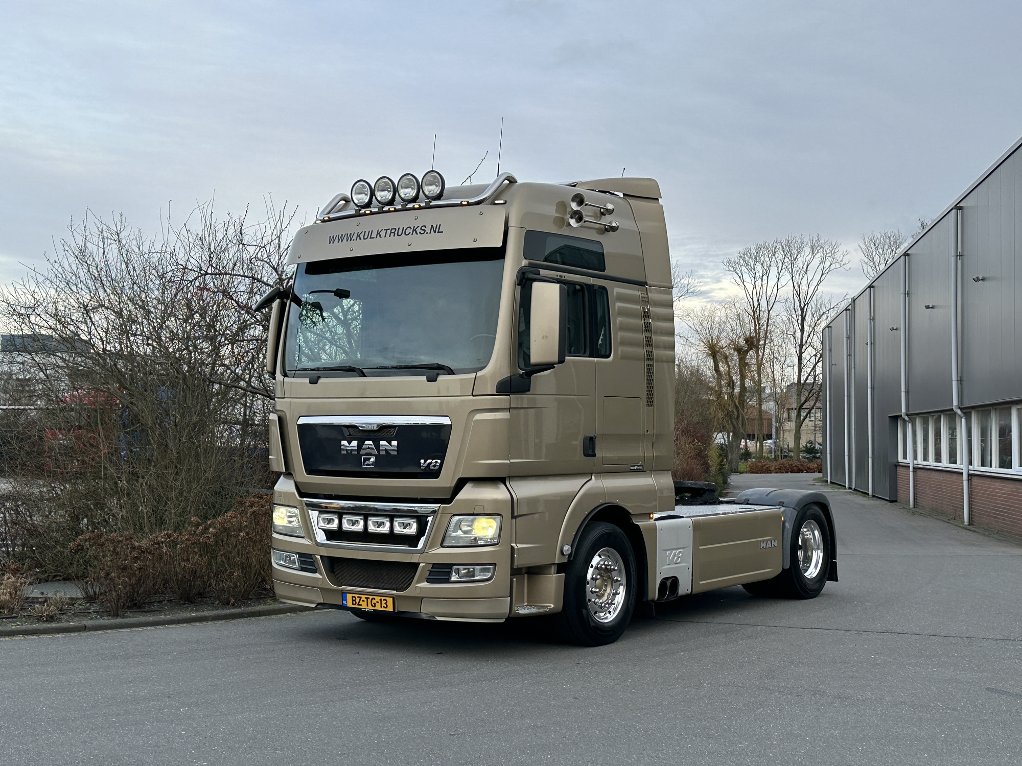 Kulk Trucks - الشاحنات الصغيرة MERCEDES-BENZ Vario - سنة: 2006 undefined: صور 32