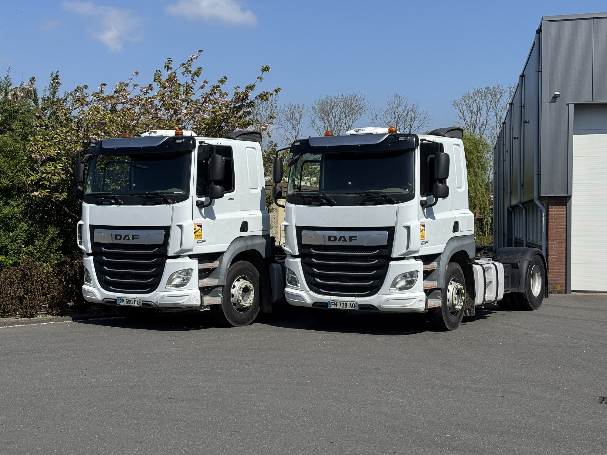 Kulk Trucks - الشاحنات الصغيرة MERCEDES-BENZ Vario - سنة: 2006 undefined: صور 24