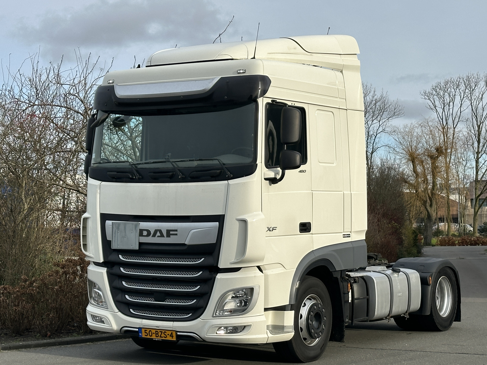 Kulk Trucks - الشاحنات الصغيرة MERCEDES-BENZ Vario - سنة: 2006 undefined: صور 14