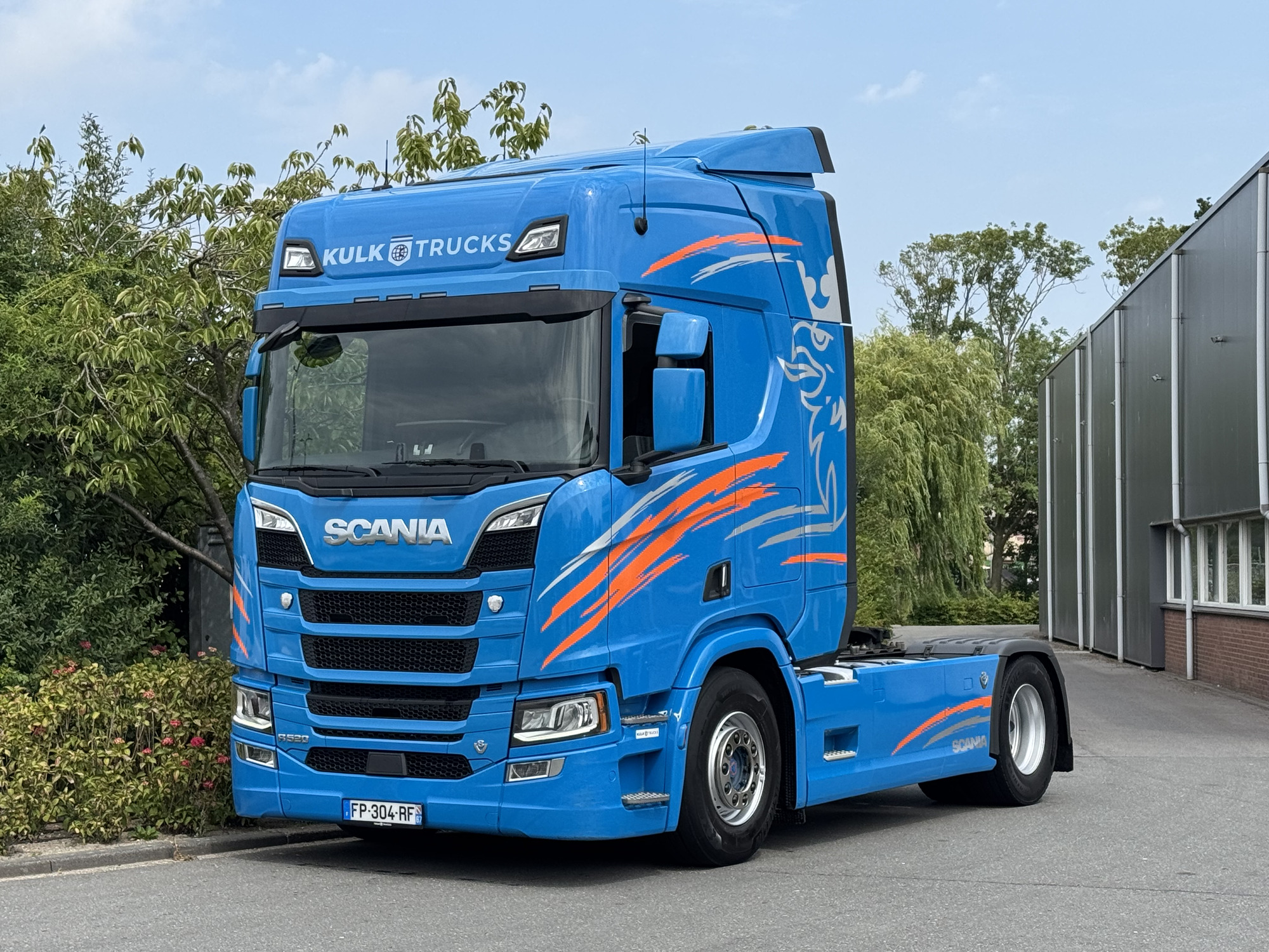 Kulk Trucks - الشاحنات الصغيرة MERCEDES-BENZ Vario - سنة: 2006 undefined: صور 15