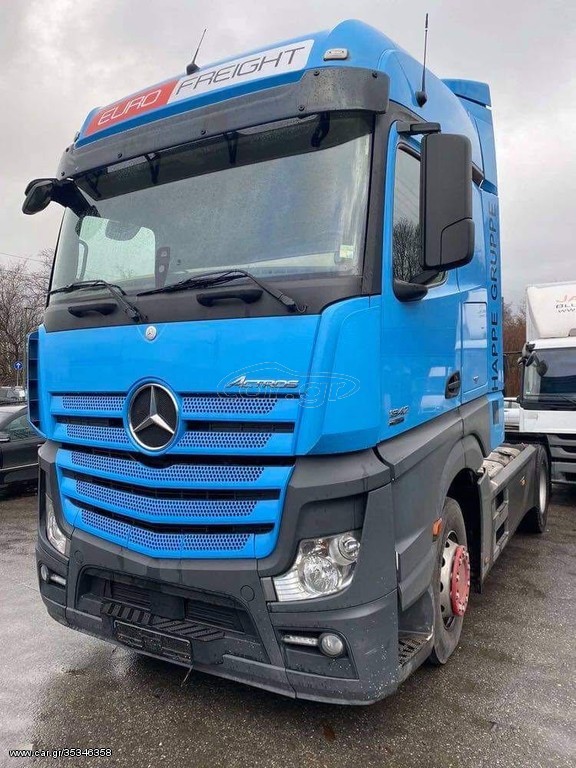 ARGIROPOULOS  truck parts undefined: صور 4