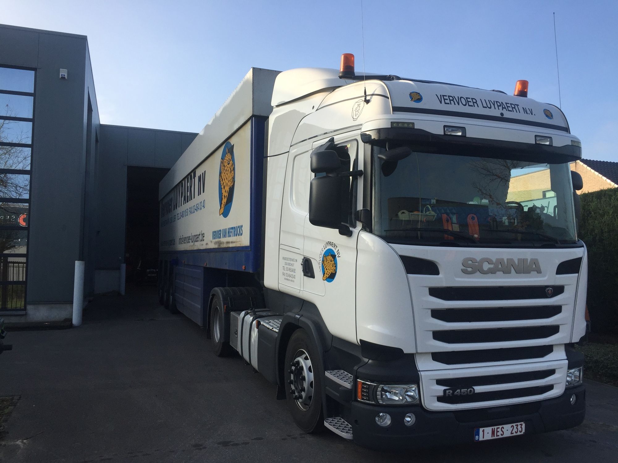 Immer-Goed nv undefined: صور 26