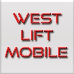 West Lift Mobile  undefined: صور 1