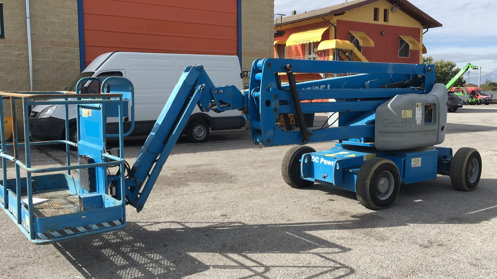 ALSA S.R.L. undefined: صور 6