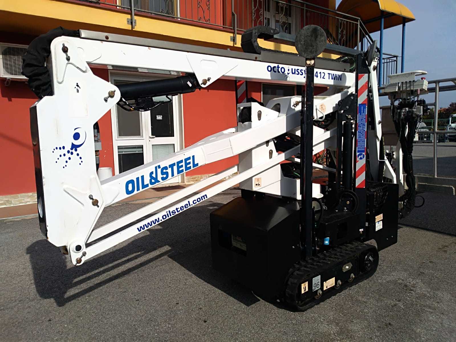 ALSA S.R.L. undefined: صور 4