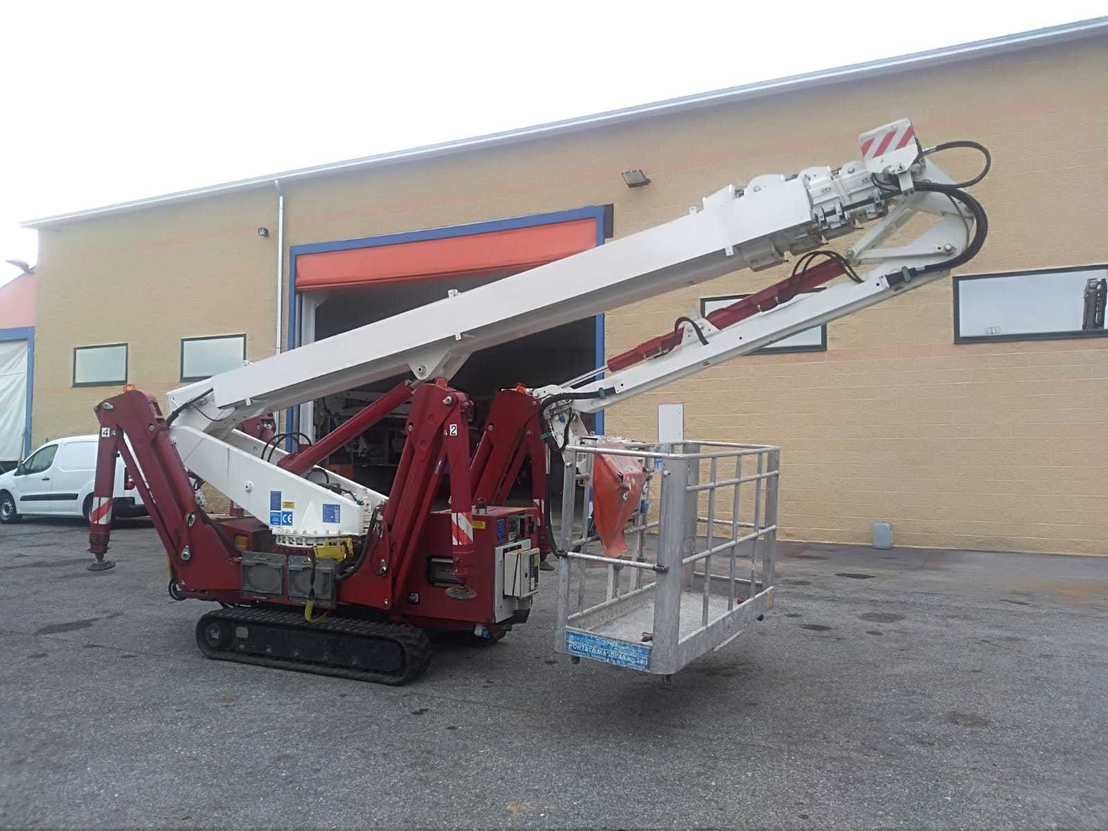 ALSA S.R.L. undefined: صور 7