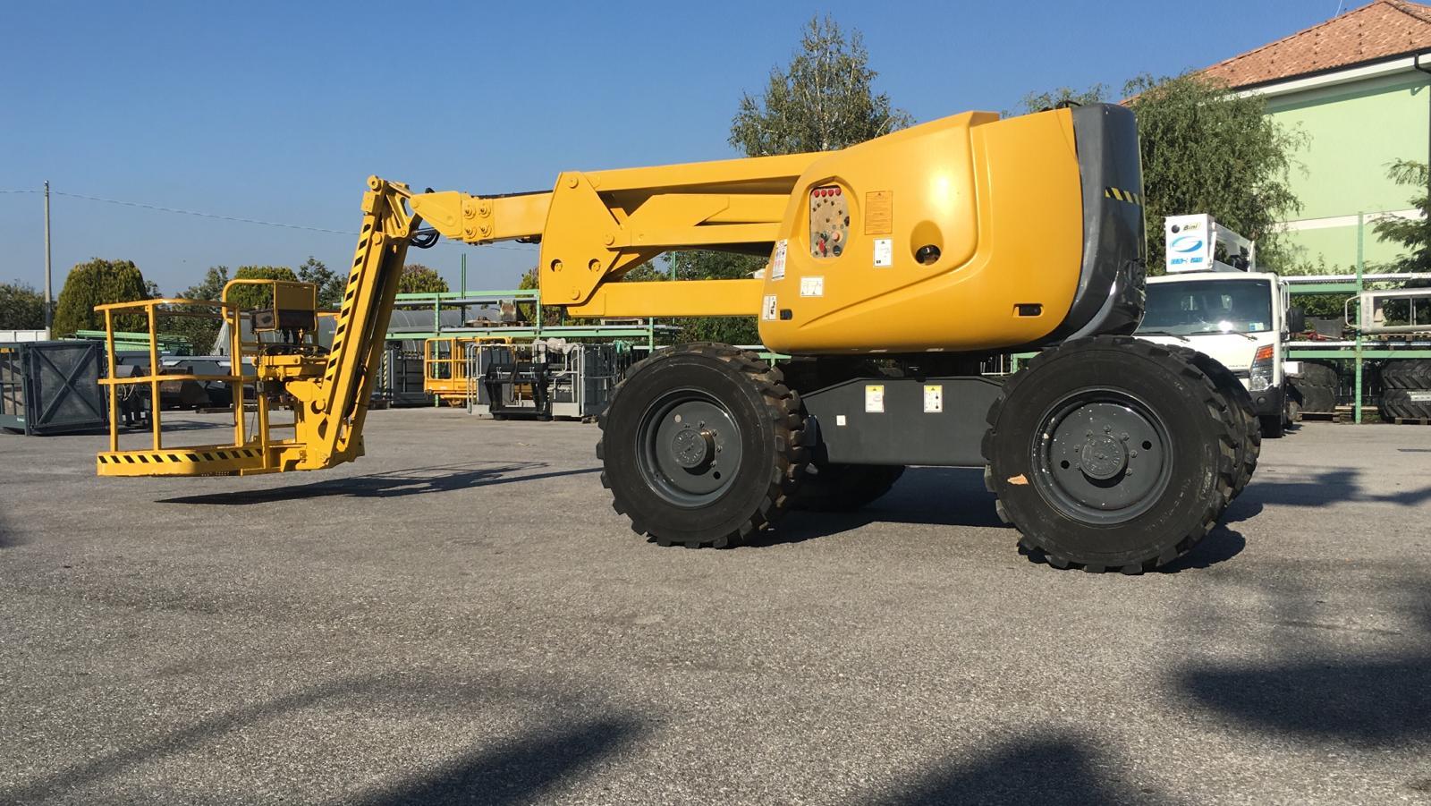 ALSA S.R.L. undefined: صور 8