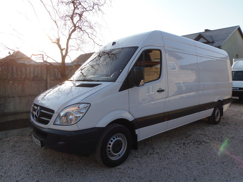 TM Kozłowski s.c. undefined: صور 11