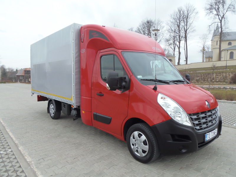 TM Kozłowski s.c. undefined: صور 21