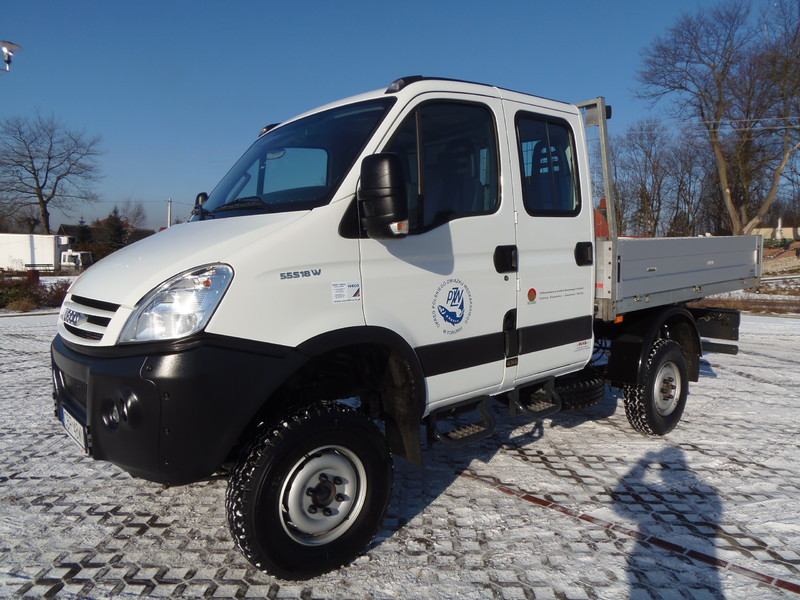 TM Kozłowski s.c. undefined: صور 7