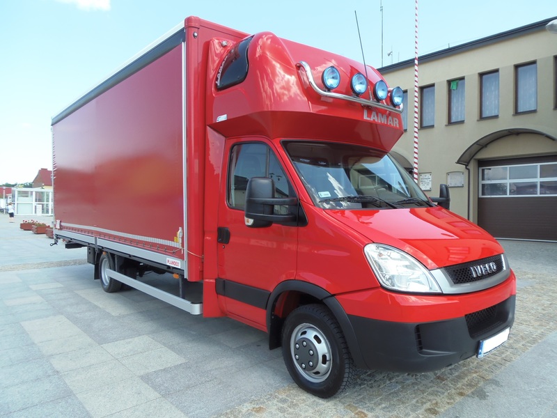 TM Kozłowski s.c. undefined: صور 9