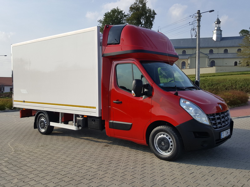 TM Kozłowski s.c. undefined: صور 18