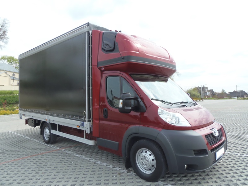 TM Kozłowski s.c. undefined: صور 17