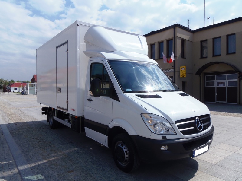 TM Kozłowski s.c. undefined: صور 10