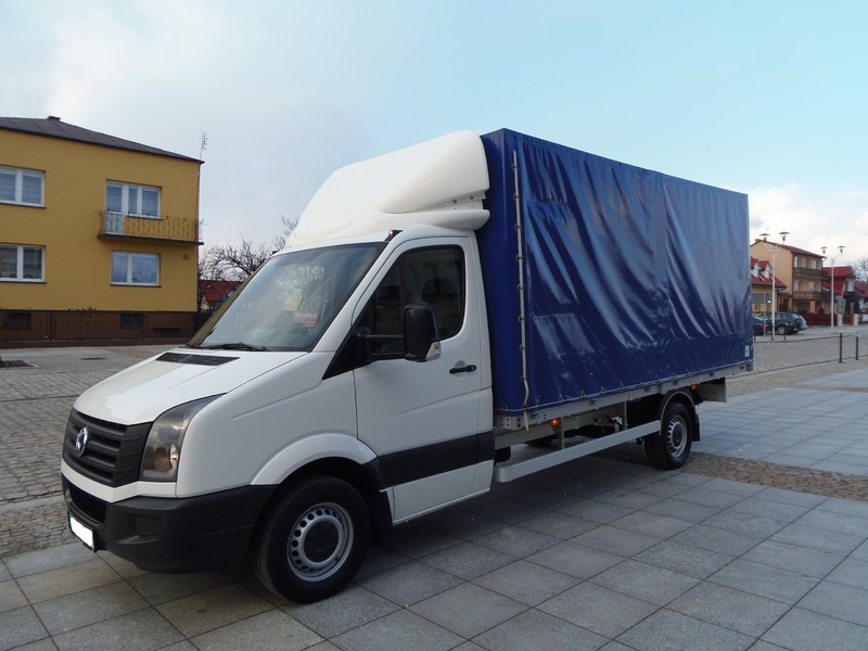 TM Kozłowski s.c. undefined: صور 26