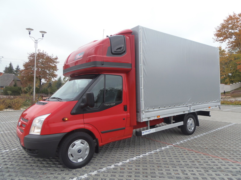 TM Kozłowski s.c. undefined: صور 4