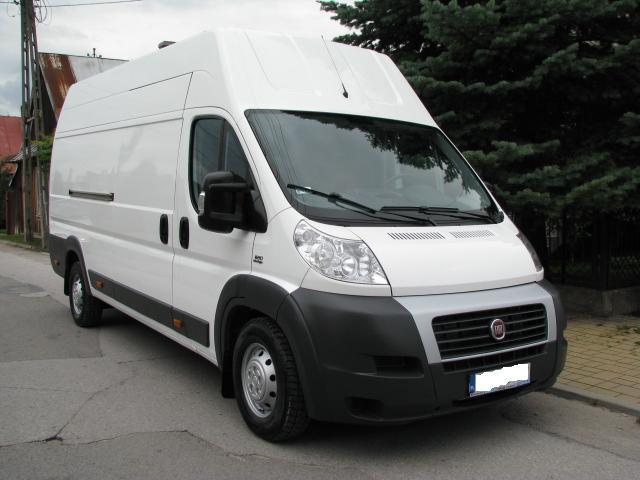 TM Kozłowski s.c. undefined: صور 24