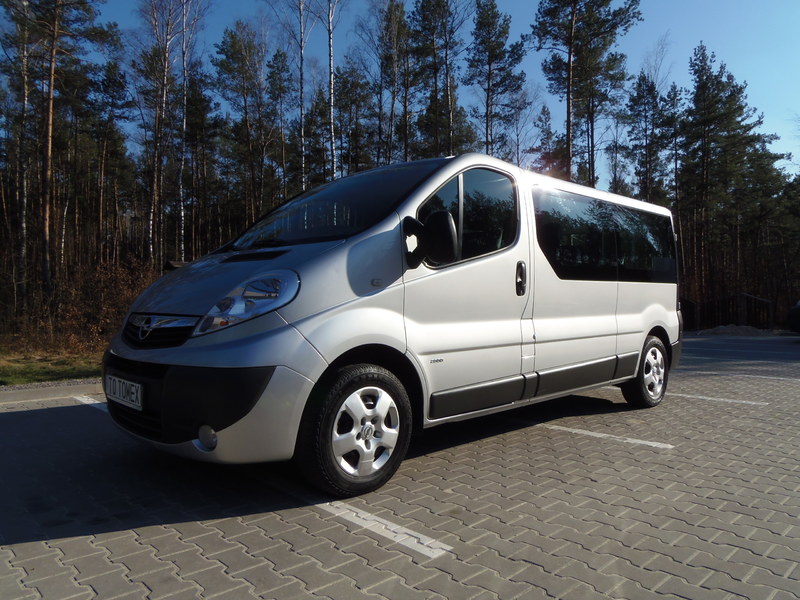 TM Kozłowski s.c. undefined: صور 12