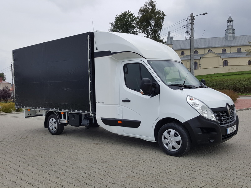 TM Kozłowski s.c. undefined: صور 19