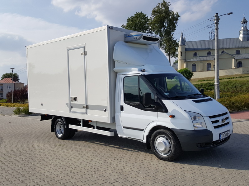 TM Kozłowski s.c. undefined: صور 5