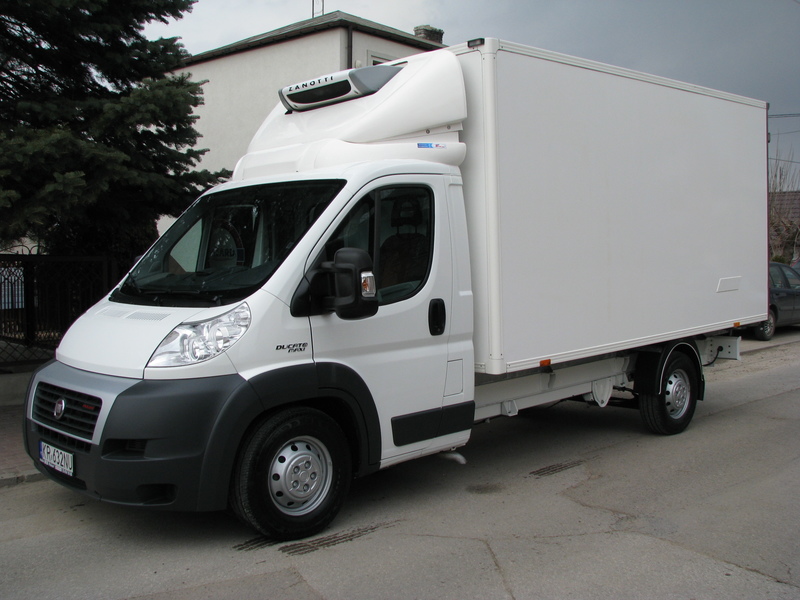 TM Kozłowski s.c. undefined: صور 25