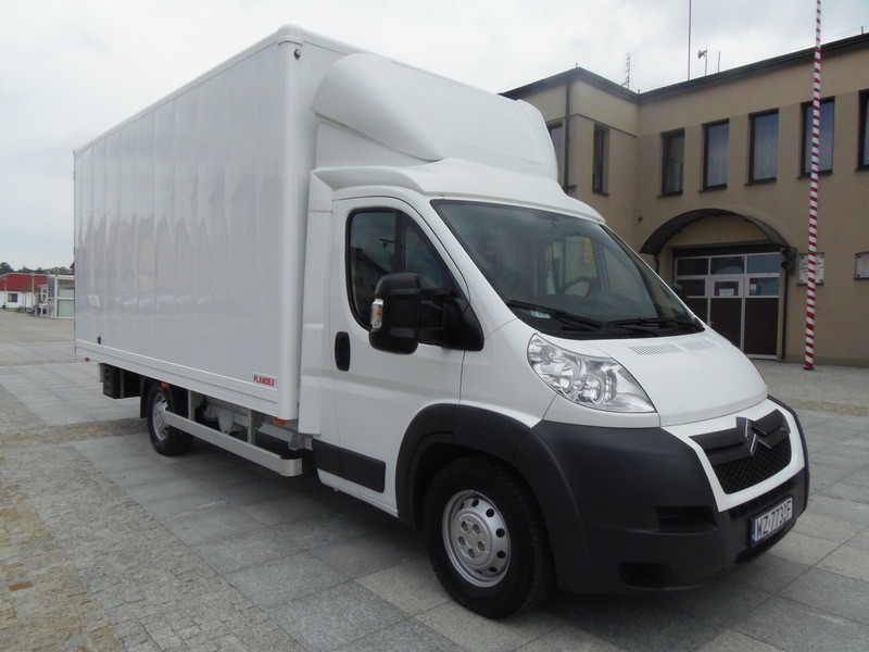 TM Kozłowski s.c. undefined: صور 2