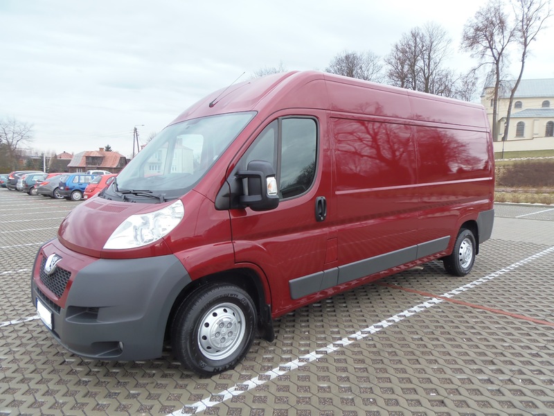 TM Kozłowski s.c. undefined: صور 14