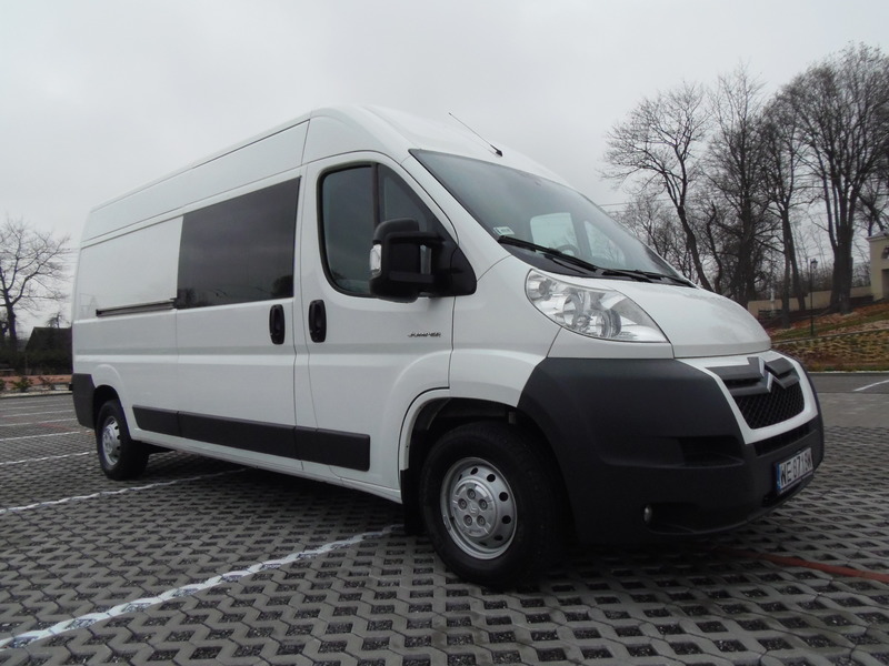 TM Kozłowski s.c. undefined: صور 3