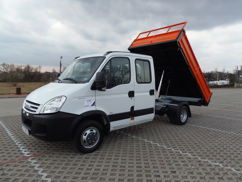 TM Kozłowski s.c. undefined: صور 8