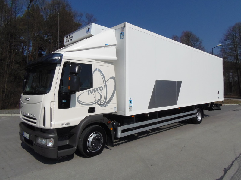 TM Kozłowski s.c. undefined: صور 13