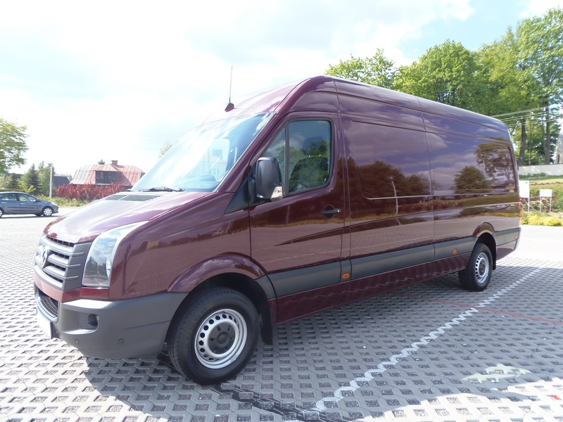 TM Kozłowski s.c. undefined: صور 27