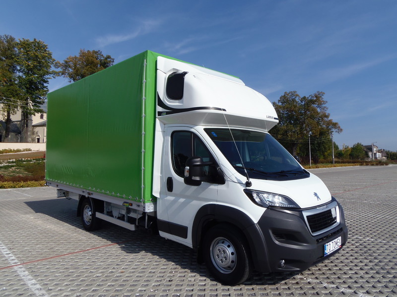 TM Kozłowski s.c. undefined: صور 16