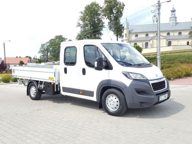 TM Kozłowski s.c. undefined: صور 15