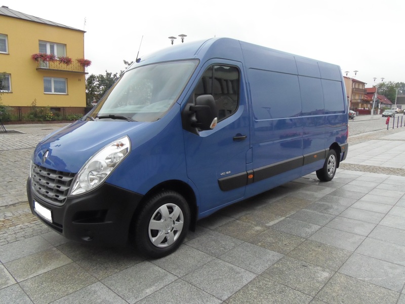 TM Kozłowski s.c. undefined: صور 20