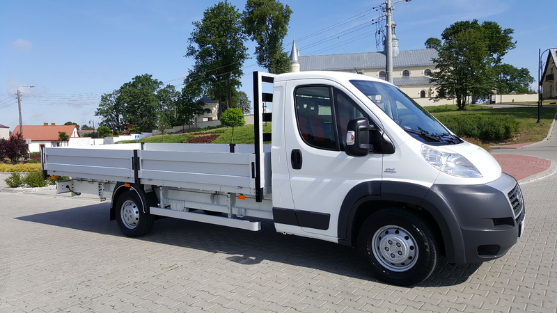 TM Kozłowski s.c. undefined: صور 23