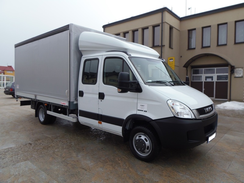 TM Kozłowski s.c. undefined: صور 6