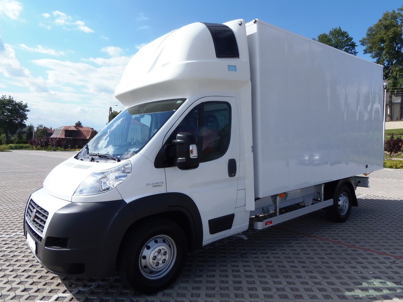 TM Kozłowski s.c. undefined: صور 22