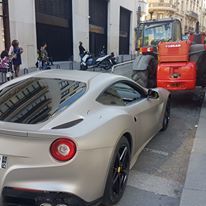 UAB "Manirenta" - اعلانات لبيع: undefined: صور 17