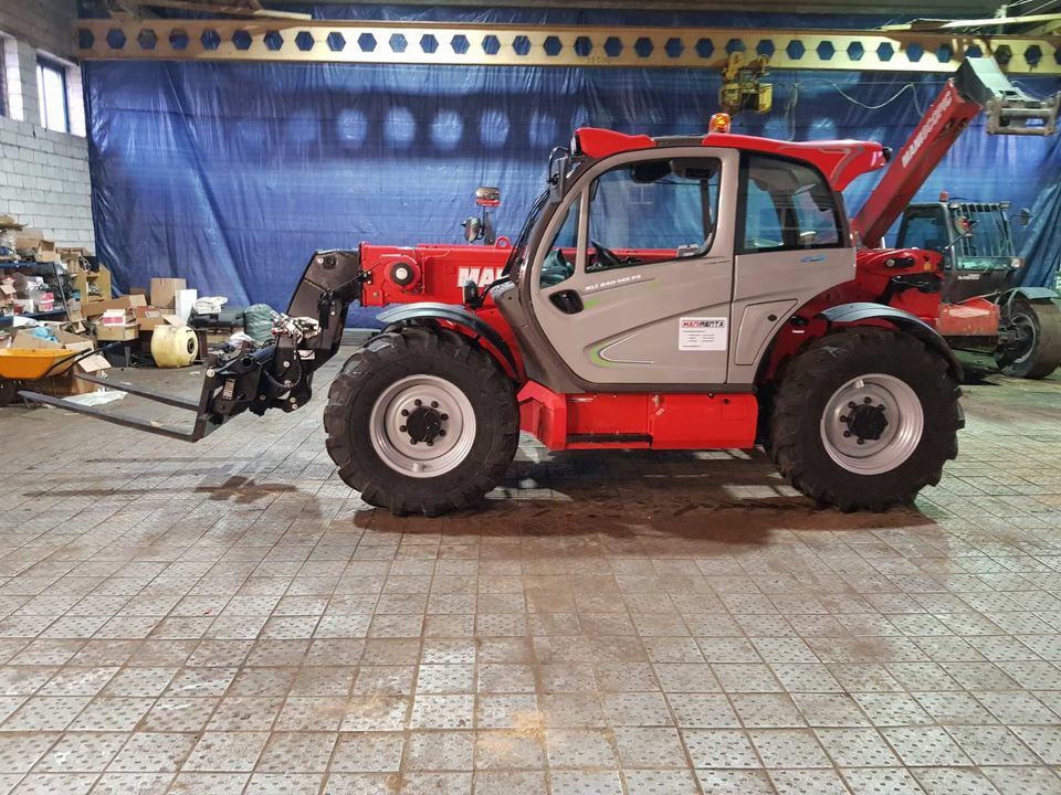 UAB "Manirenta" - اعلانات لبيع: undefined: صور 10