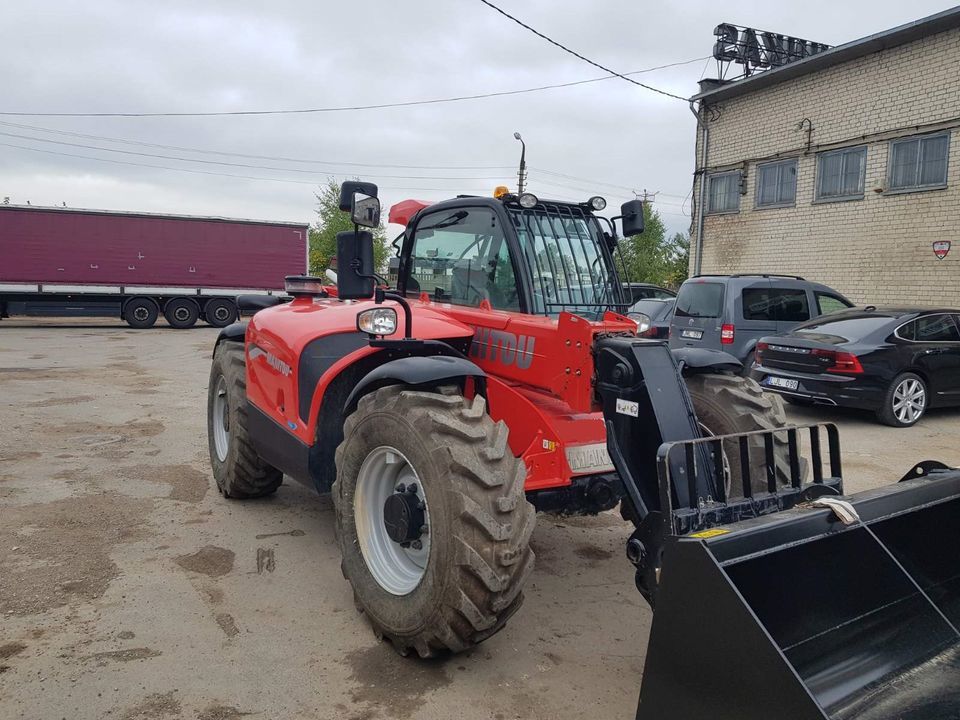 UAB "Manirenta" - اعلانات لبيع: undefined: صور 4