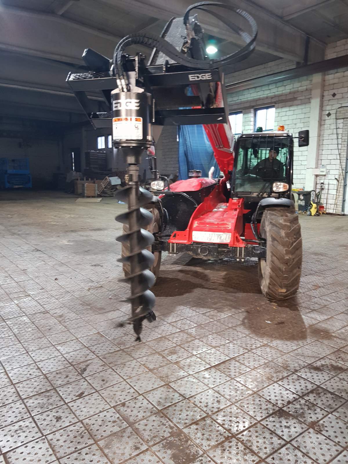 UAB "Manirenta" - اعلانات لبيع: undefined: صور 12