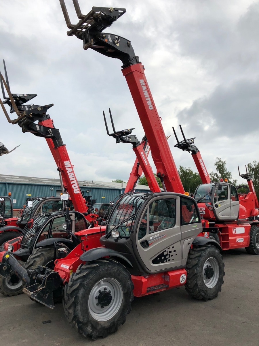 UAB "Manirenta" - اعلانات لبيع: undefined: صور 11