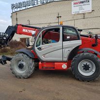 UAB "Manirenta" - اعلانات لبيع: undefined: صور 13