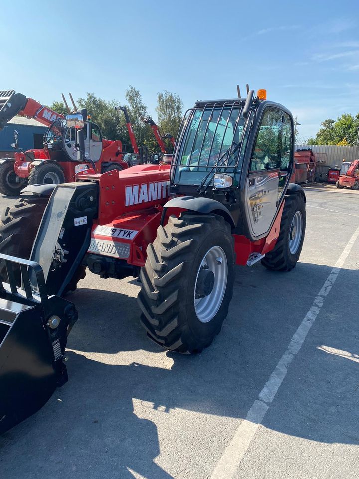 UAB "Manirenta" - اعلانات لبيع: undefined: صور 5