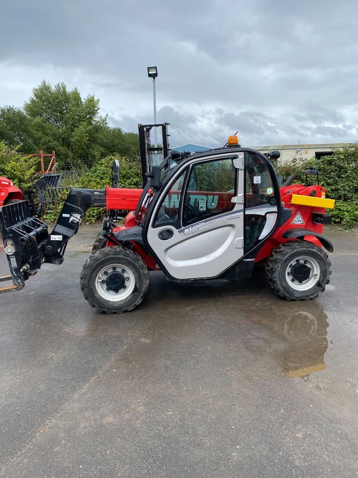 UAB "Manirenta" - اعلانات لبيع: undefined: صور 6