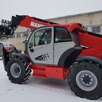 UAB "Manirenta" - اعلانات لبيع: undefined: صور 15