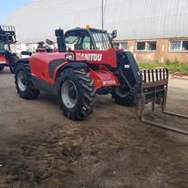 UAB "Manirenta" - اعلانات لبيع: undefined: صور 14